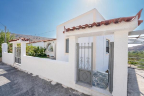 Maria's Home Aegina
